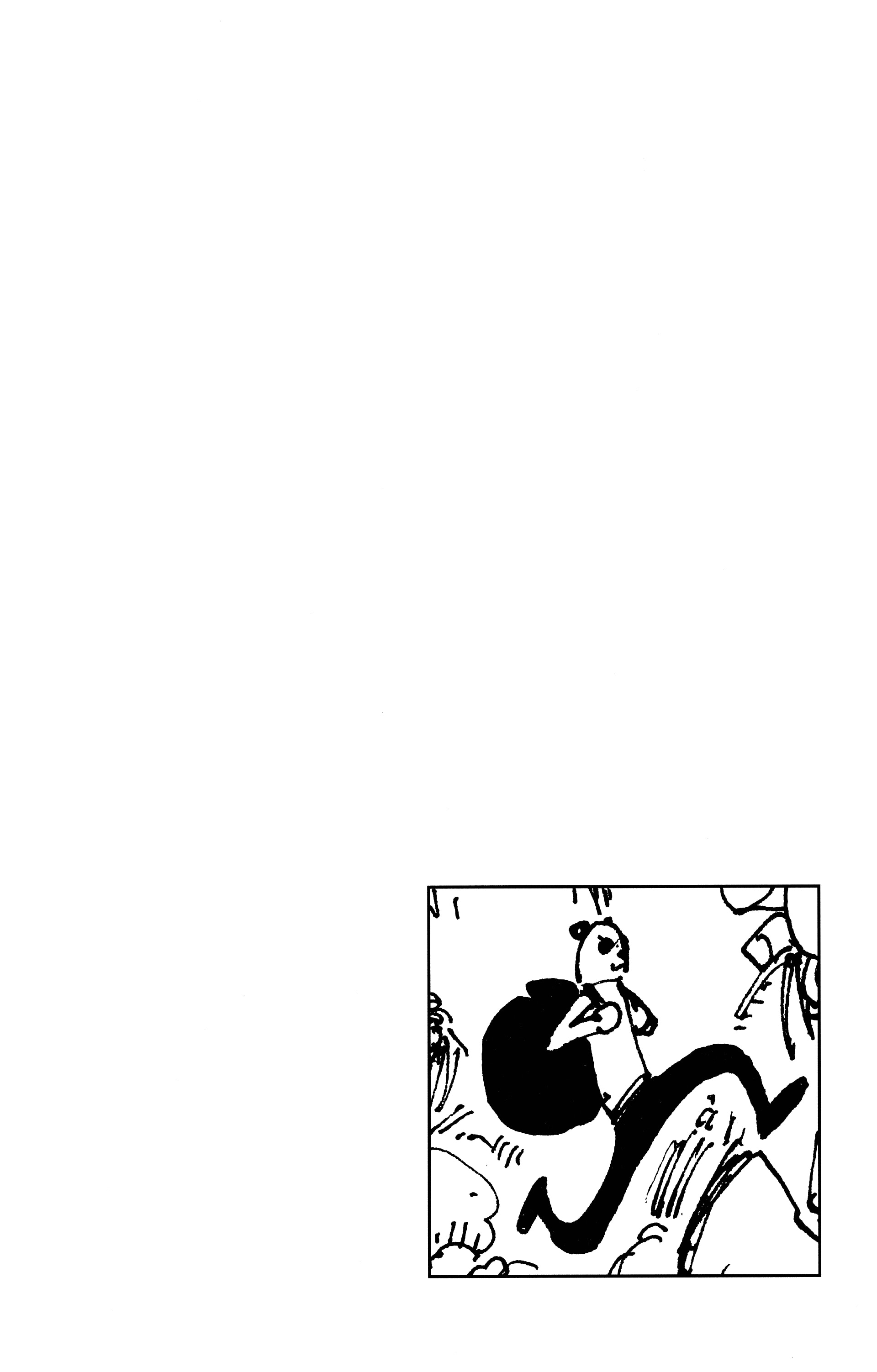 One Piece Chapitre 186 - Page 2