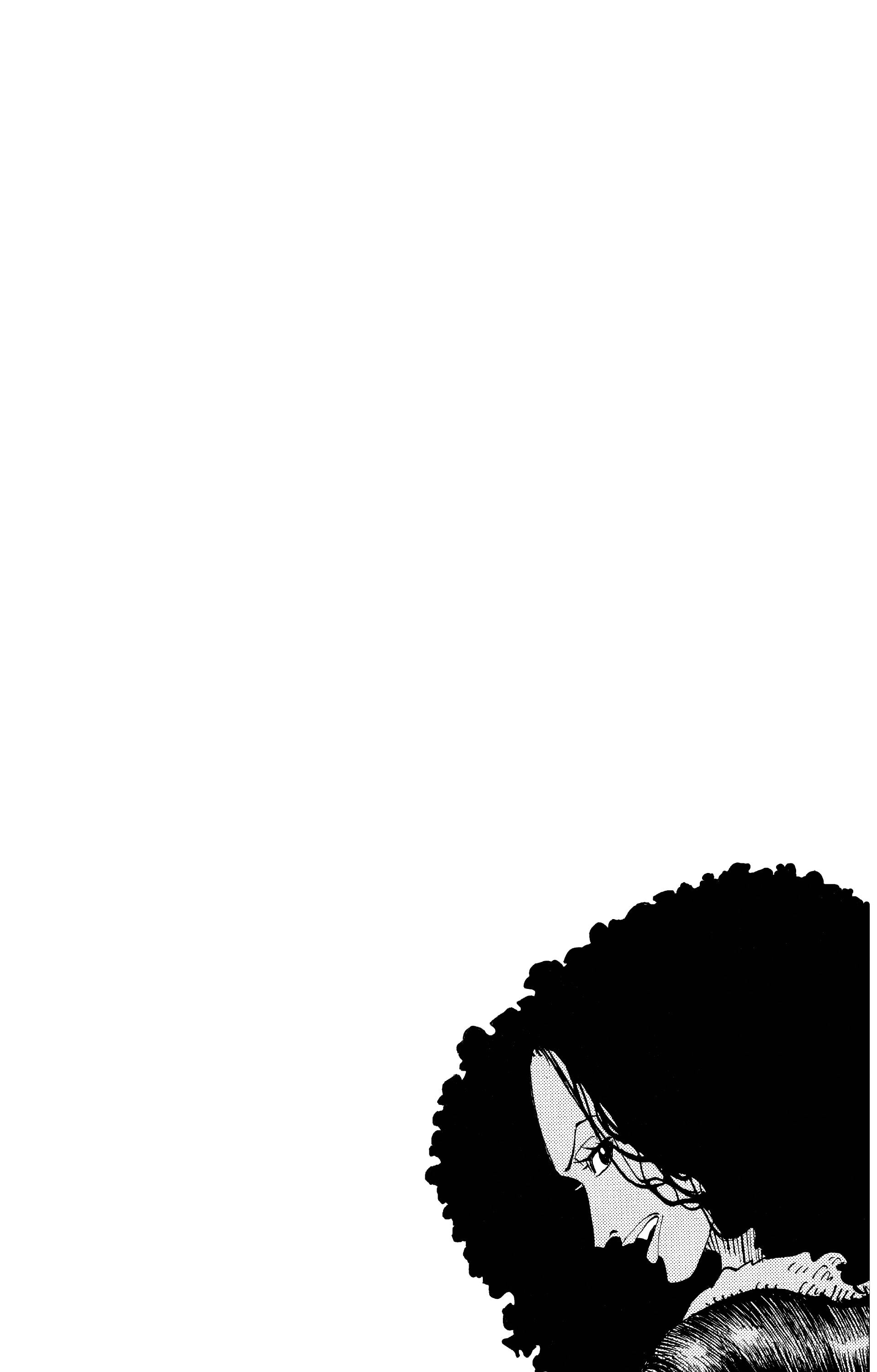One Piece Chapitre 195 - Page 21
