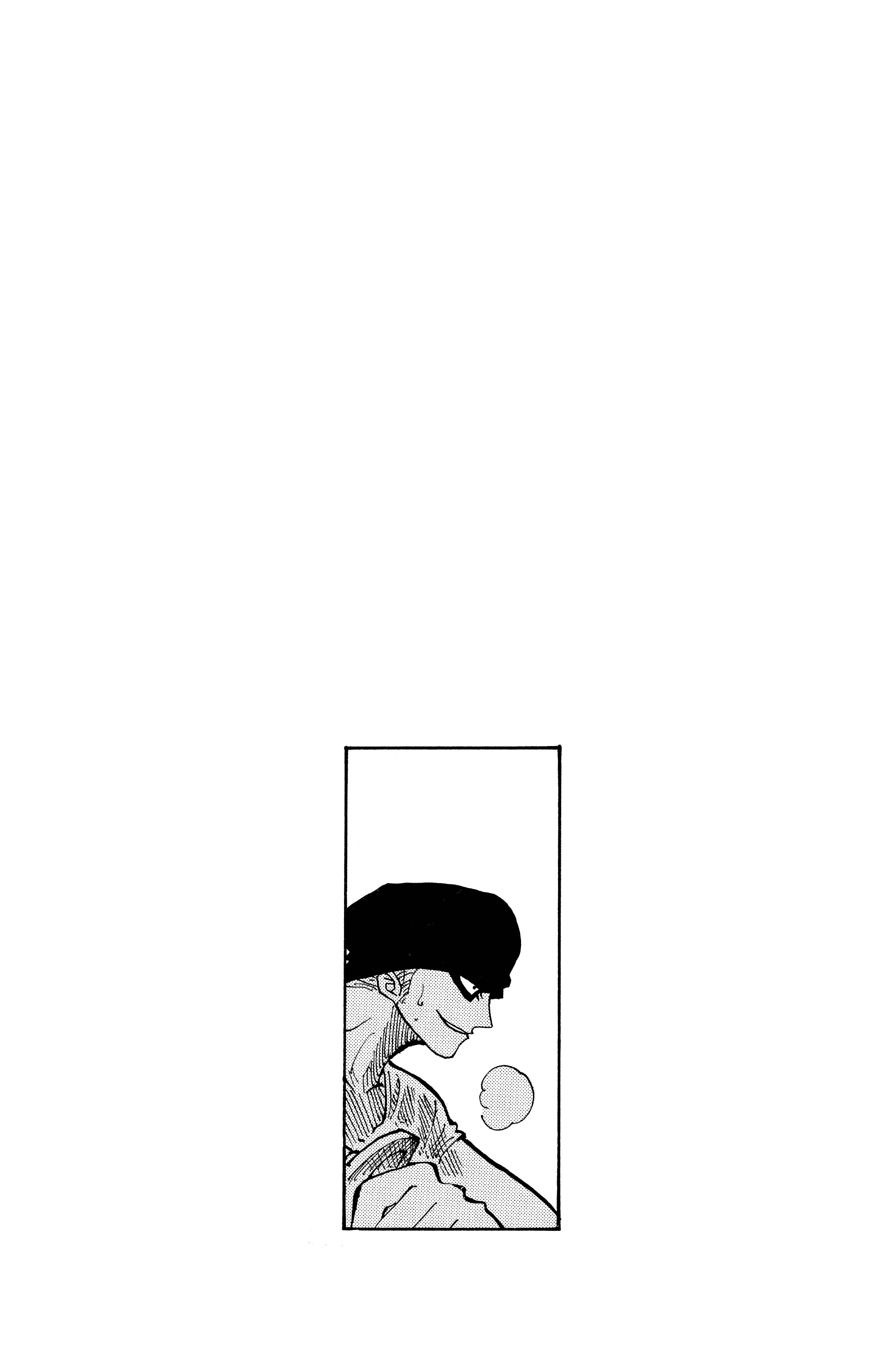 One Piece Chapitre 195 - Page 22