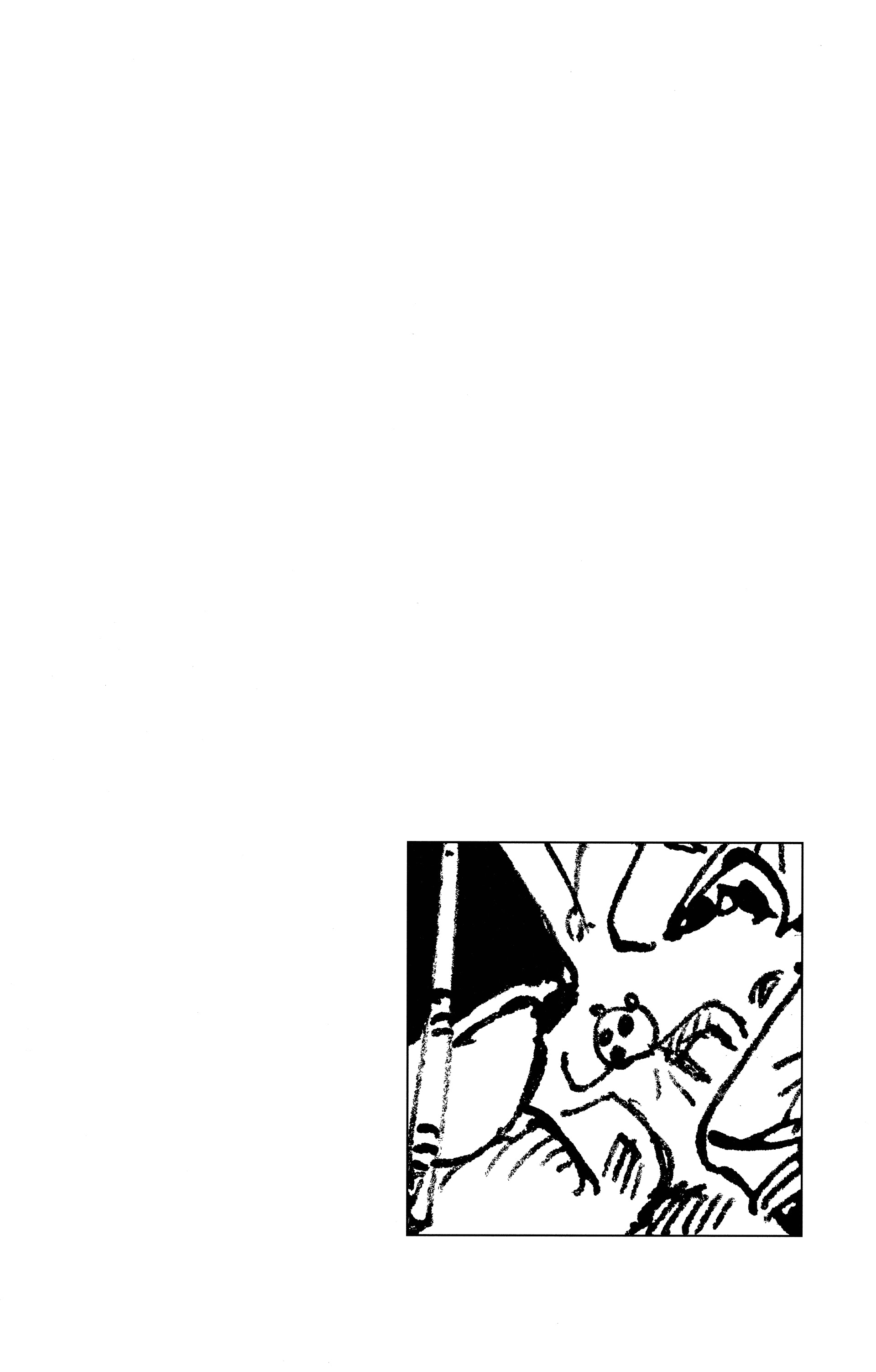 One Piece Chapitre 198 - Page 2
