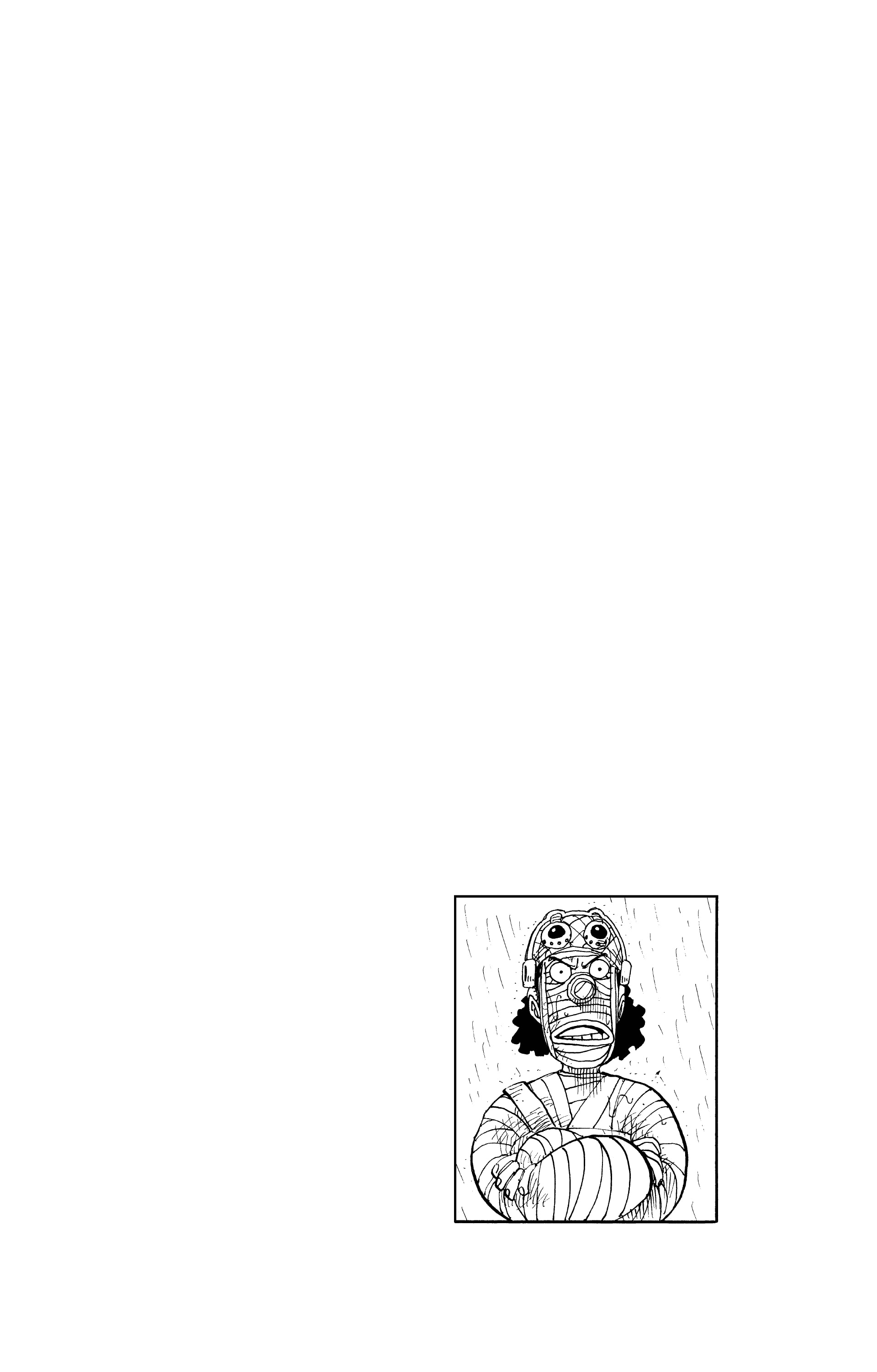 One Piece Chapitre 211 - Page 19