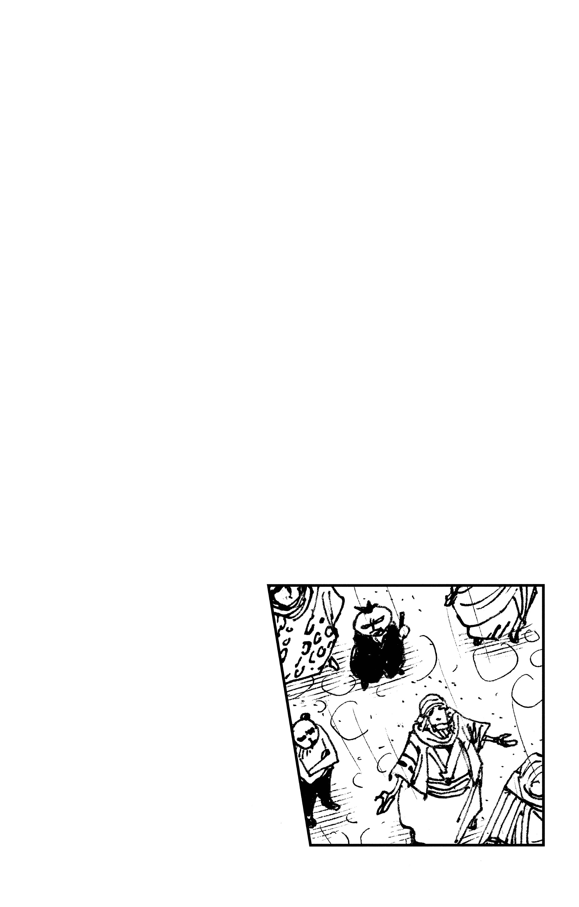 One Piece Chapitre 213 - Page 2