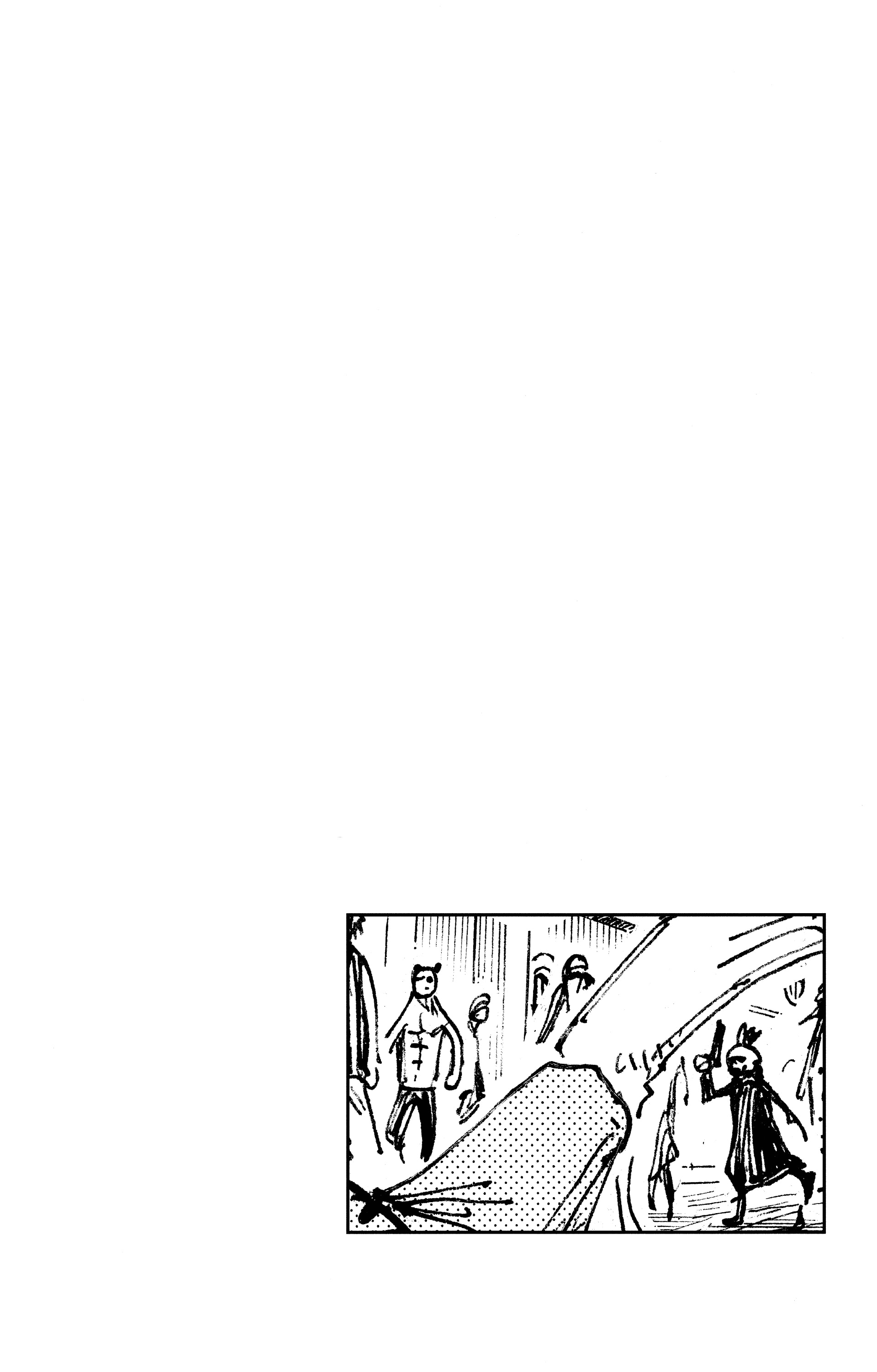 One Piece Chapitre 226 - Page 2