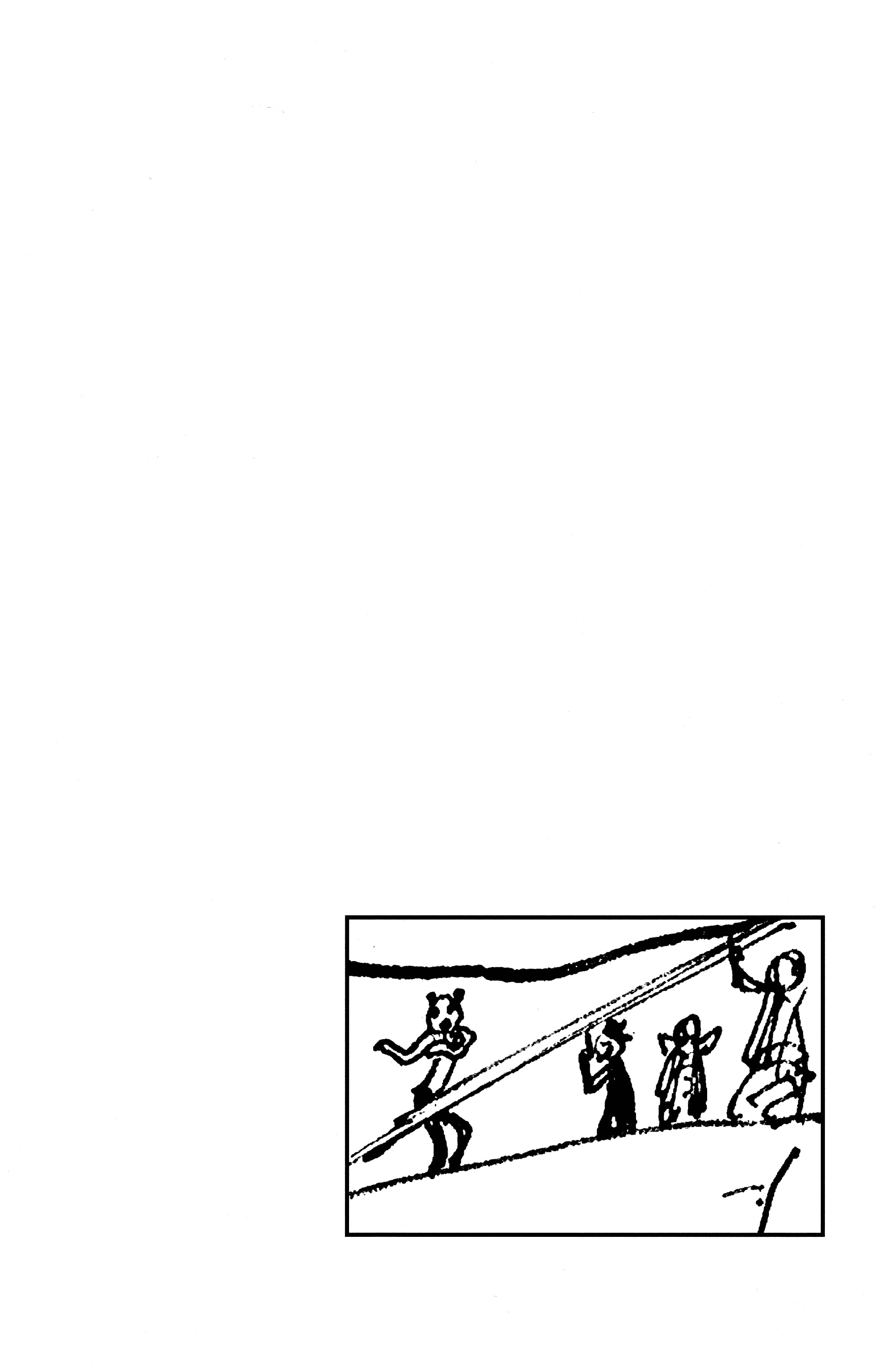 One Piece Chapitre 241 - Page 2