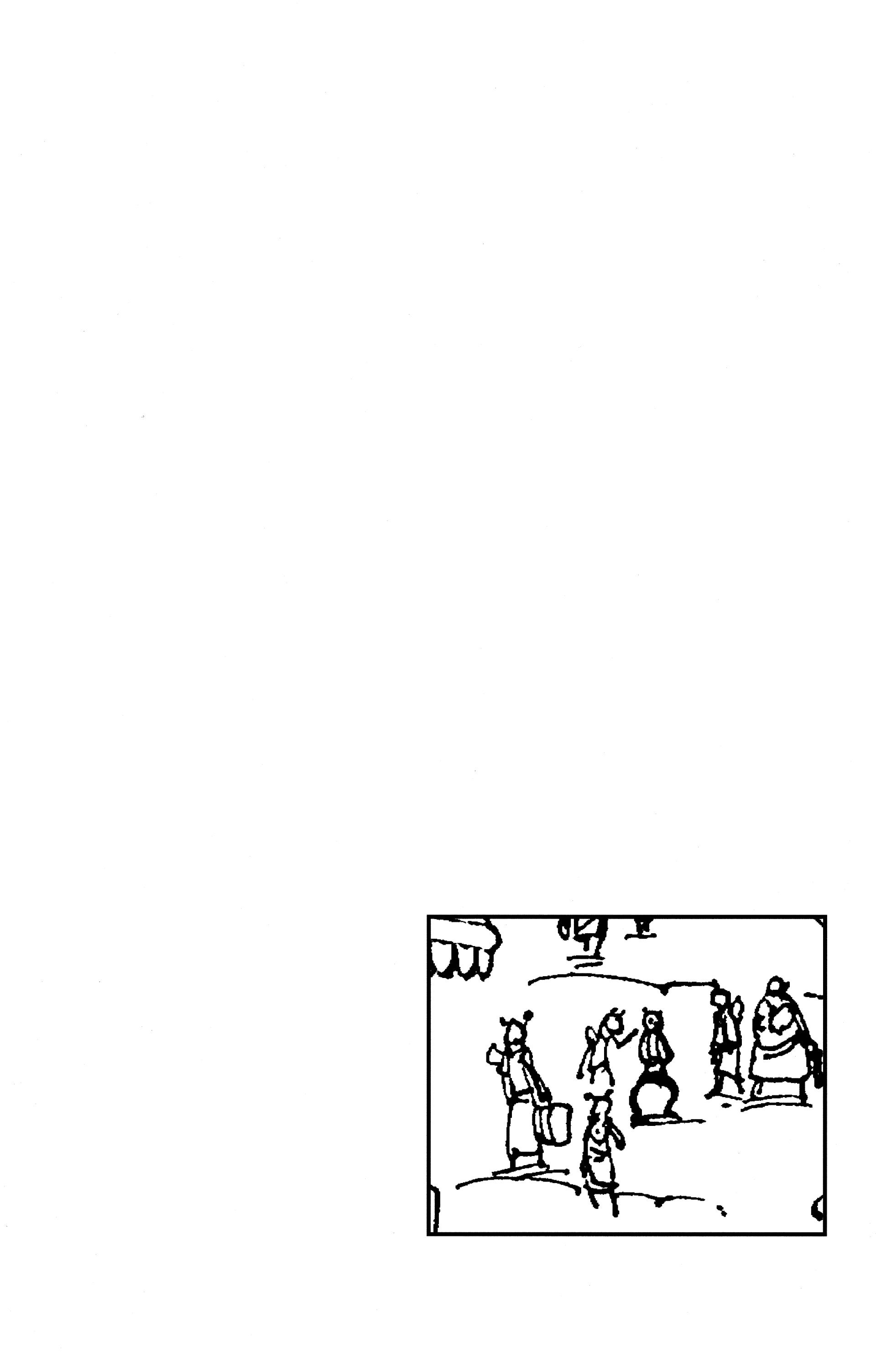 One Piece Chapitre 246 - Page 2