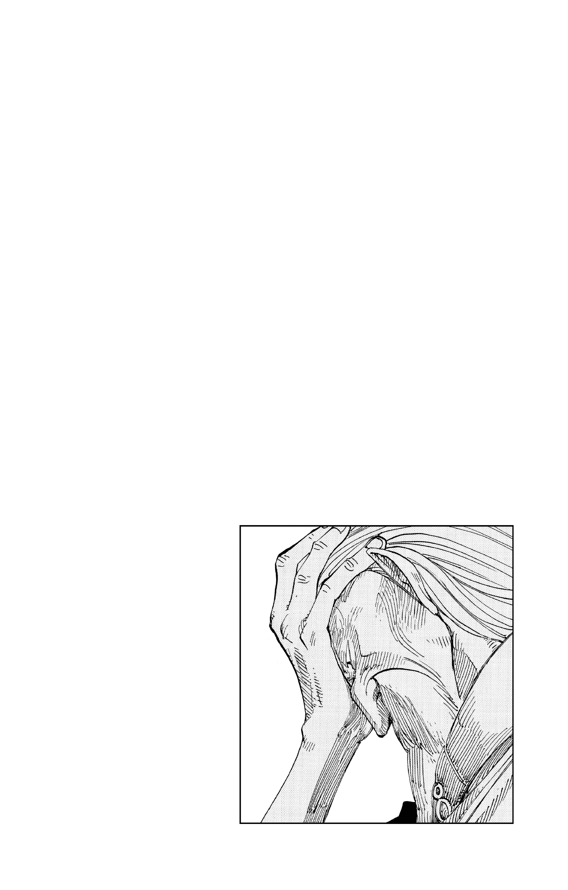 One Piece Chapitre 270 - Page 20
