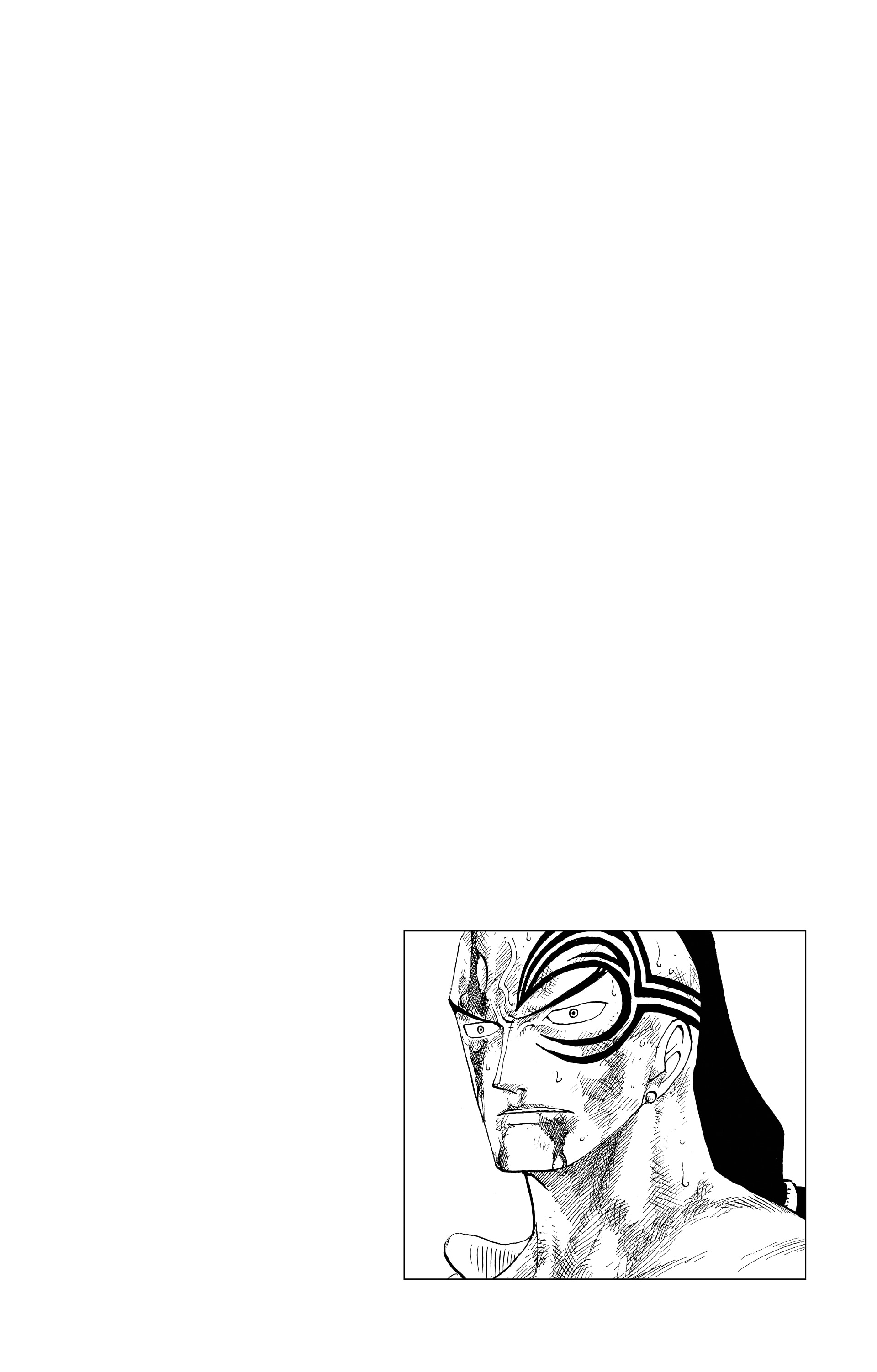 One Piece Chapitre 272 - Page 19