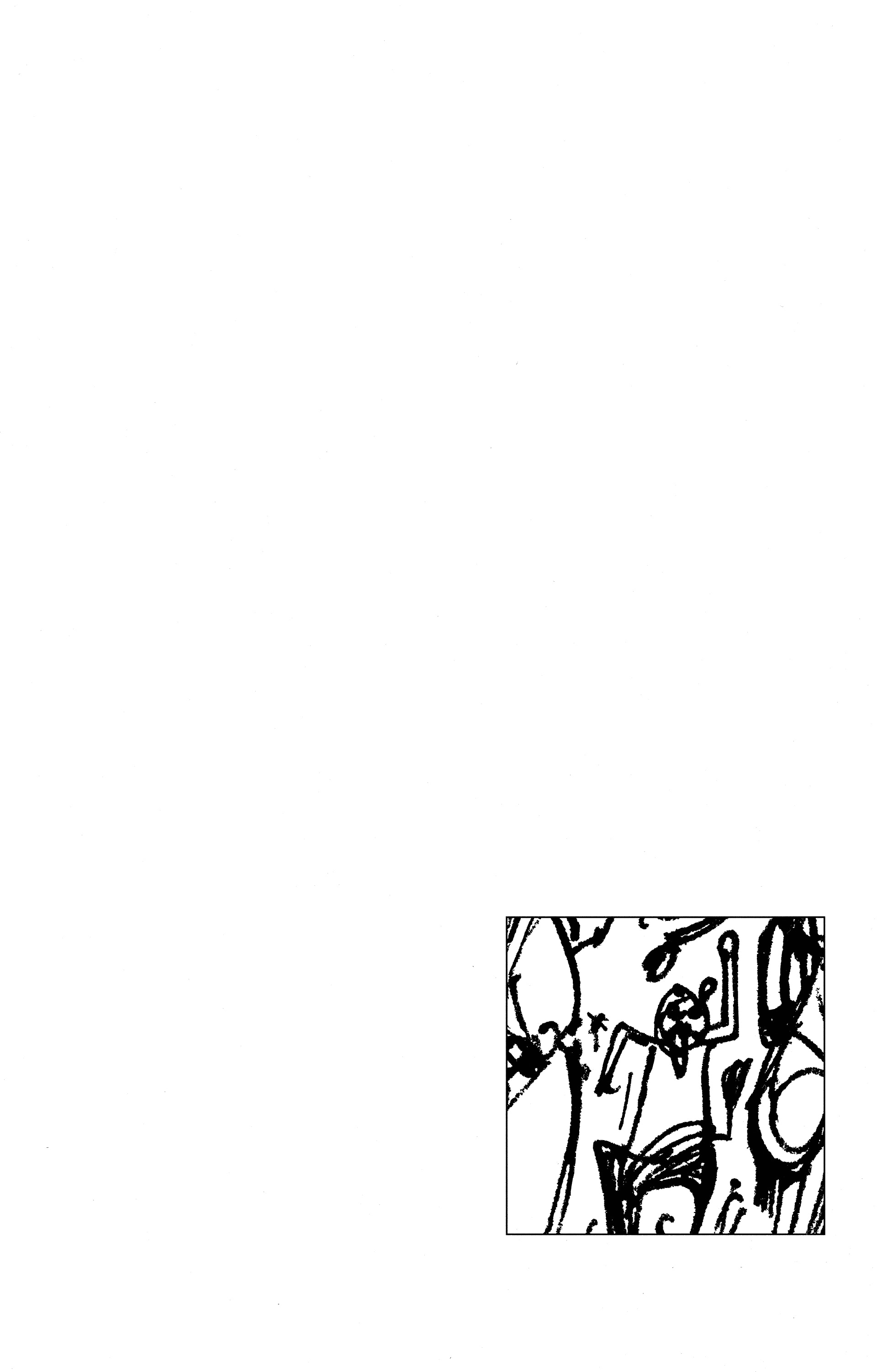 One Piece Chapitre 284 - Page 2