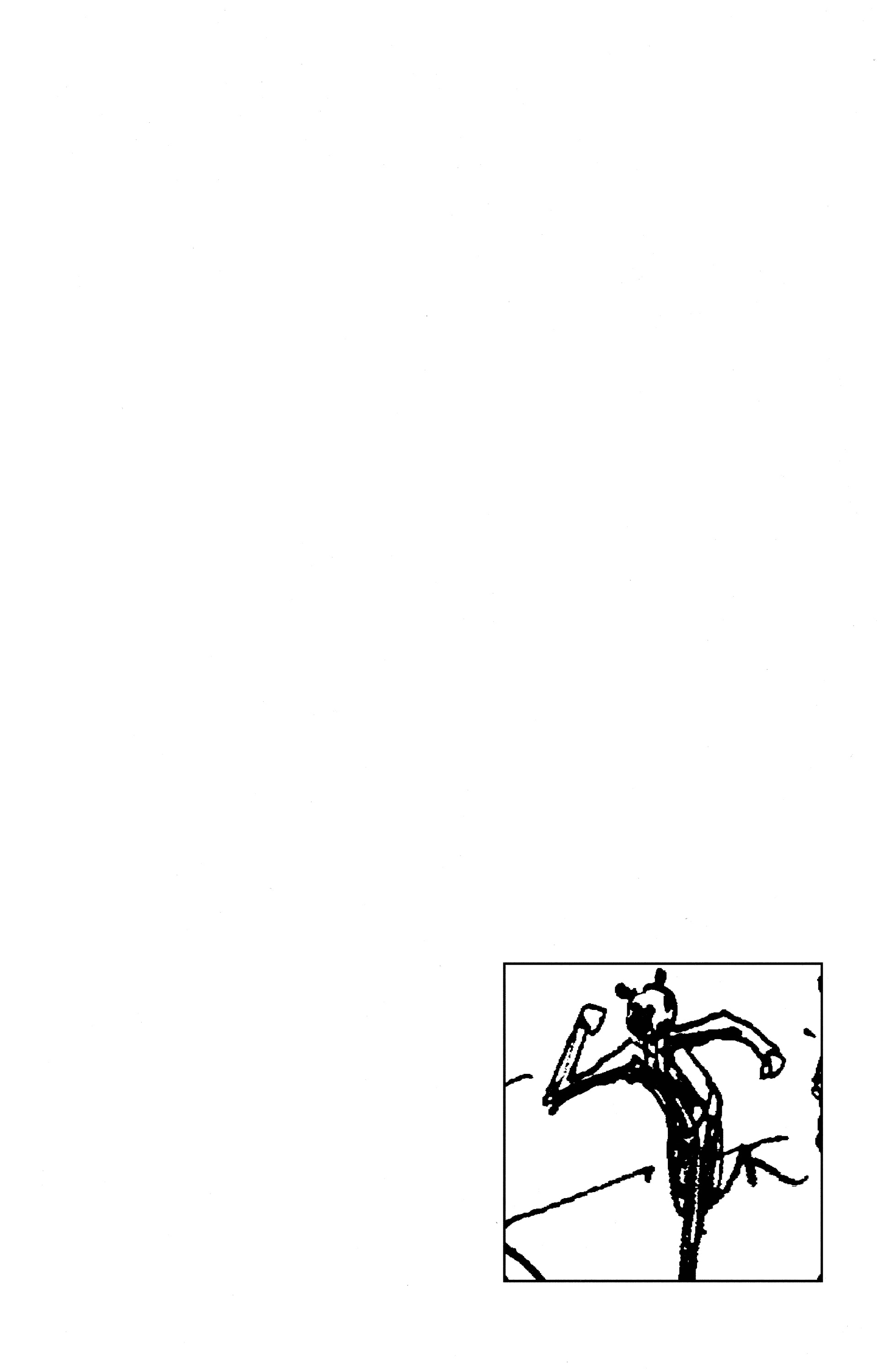 One Piece Chapitre 287 - Page 2