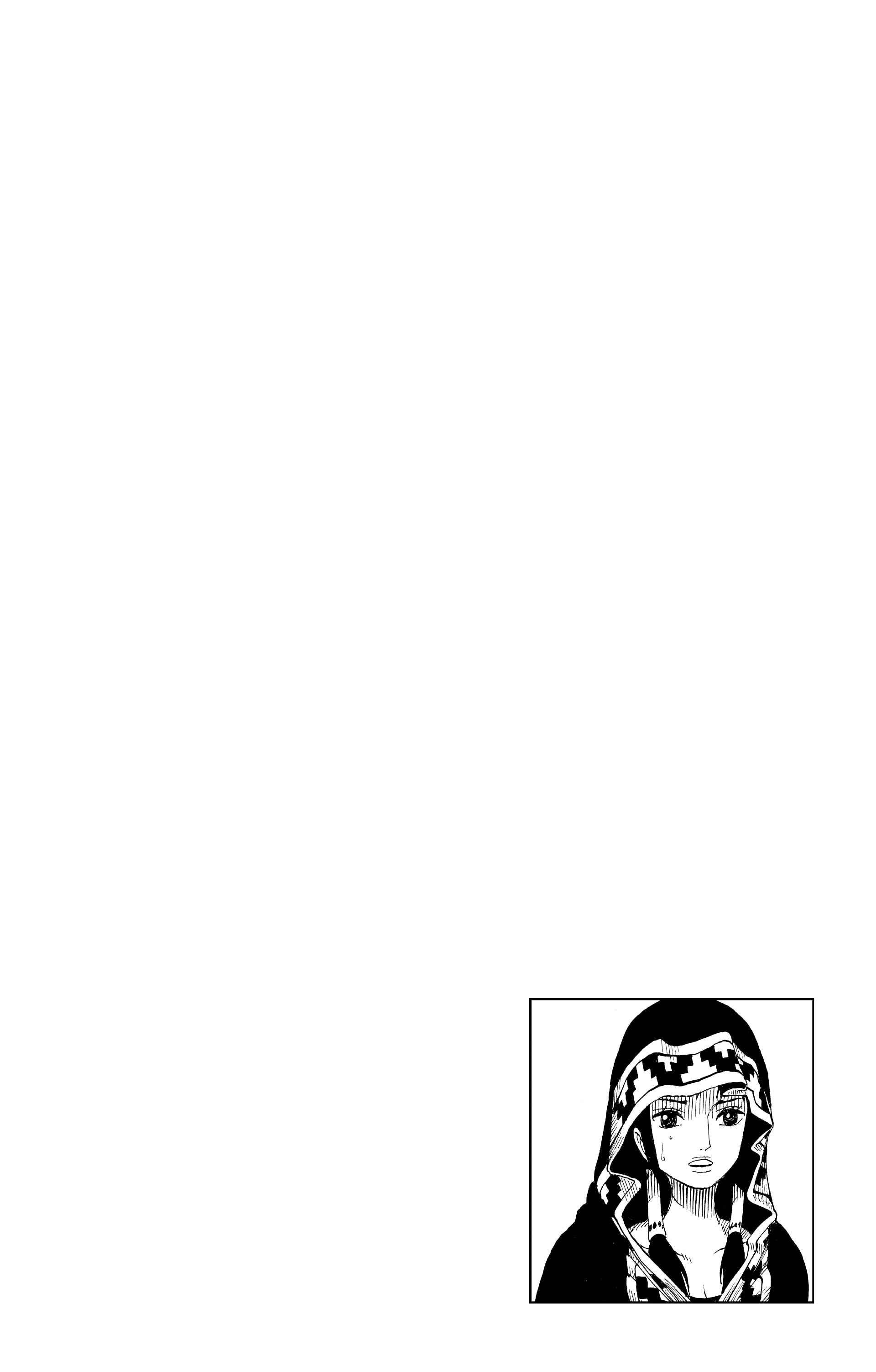 One Piece Chapitre 290 - Page 19