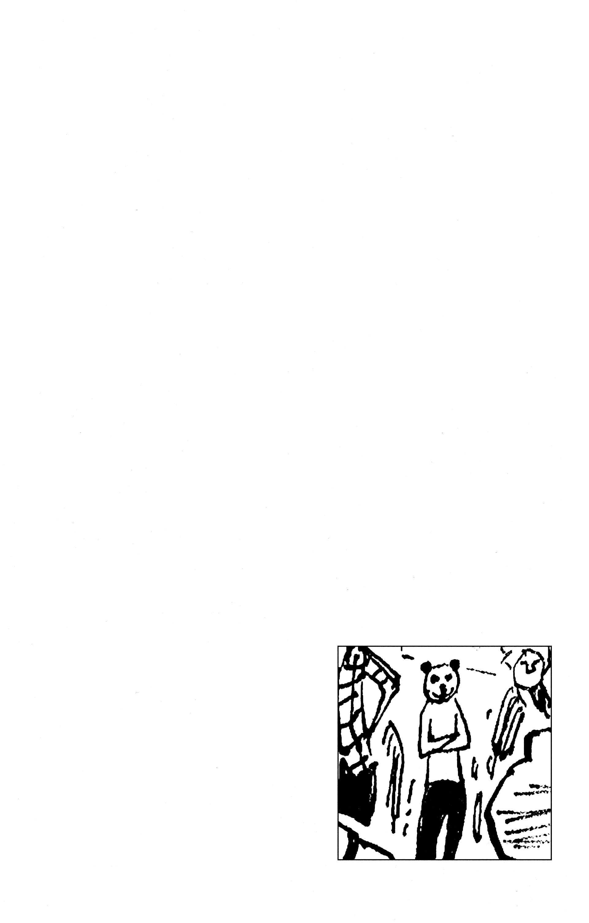 One Piece Chapitre 293 - Page 2