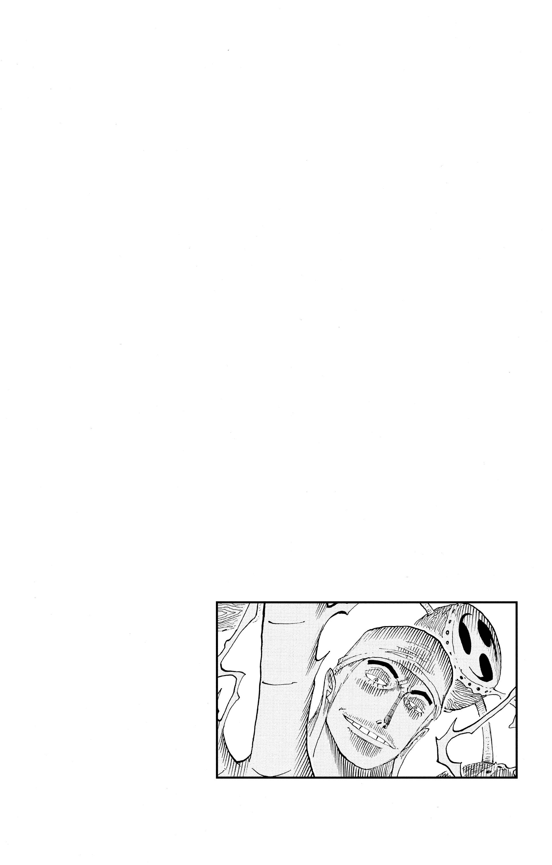 One Piece Chapitre 297 - Page 17