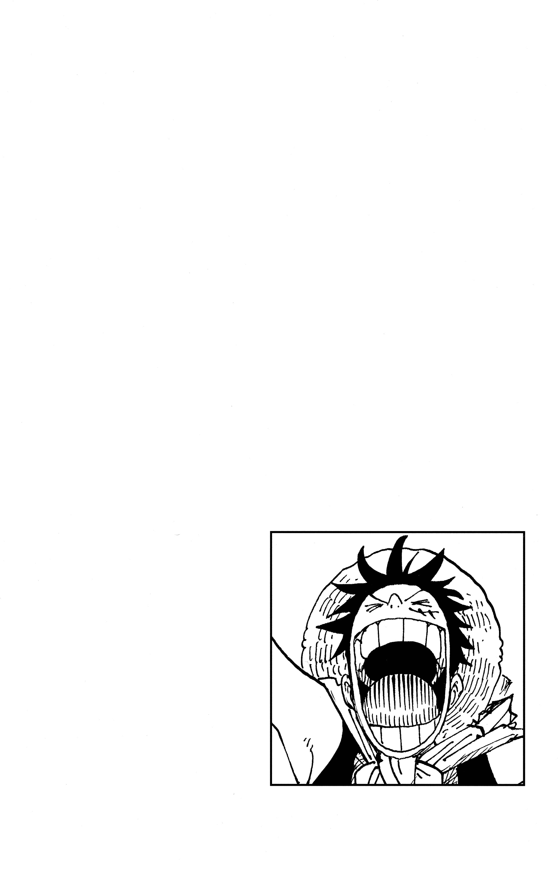 One Piece Chapitre 298 - Page 15