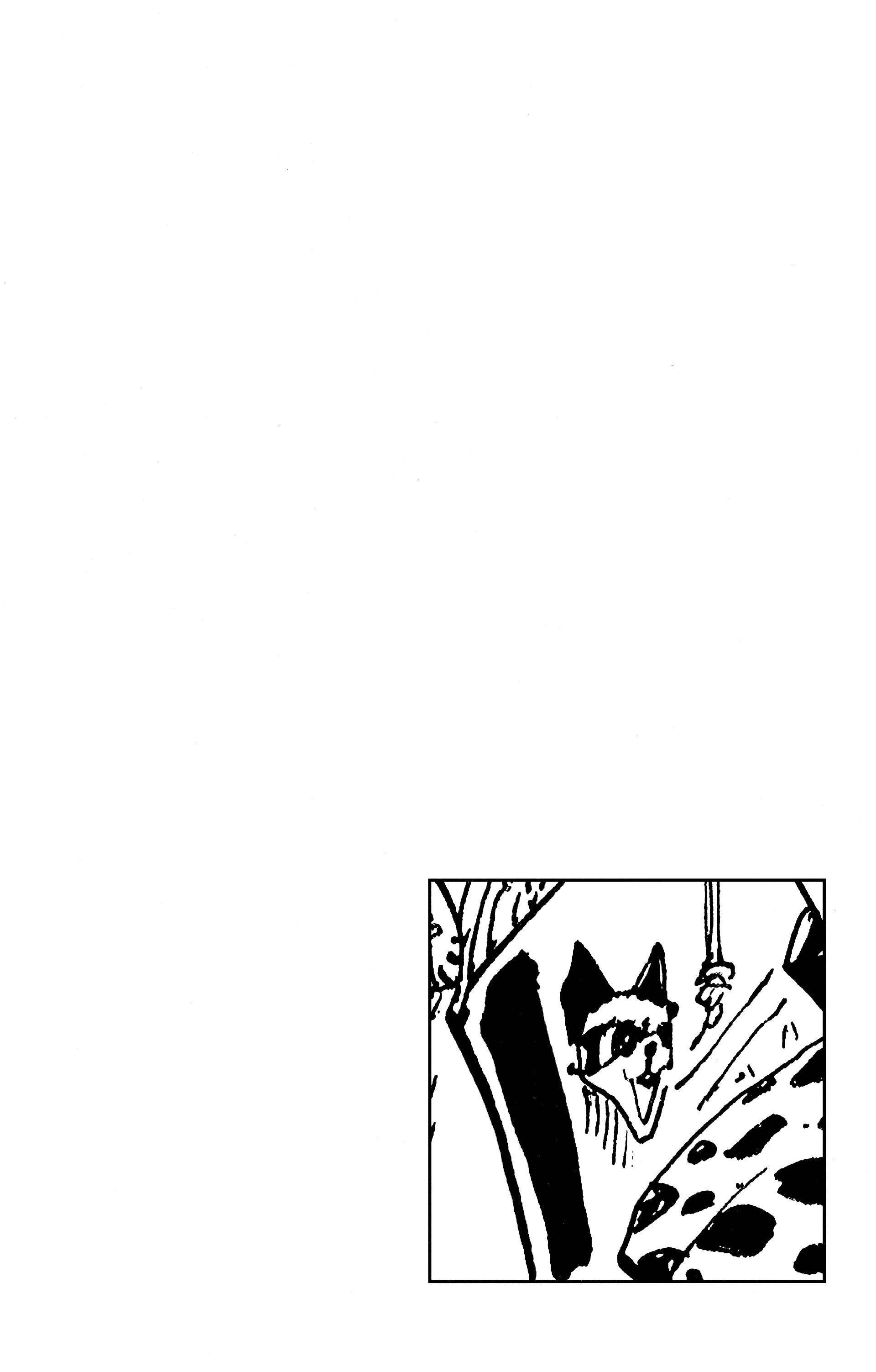 One Piece Chapitre 310 - Page 2