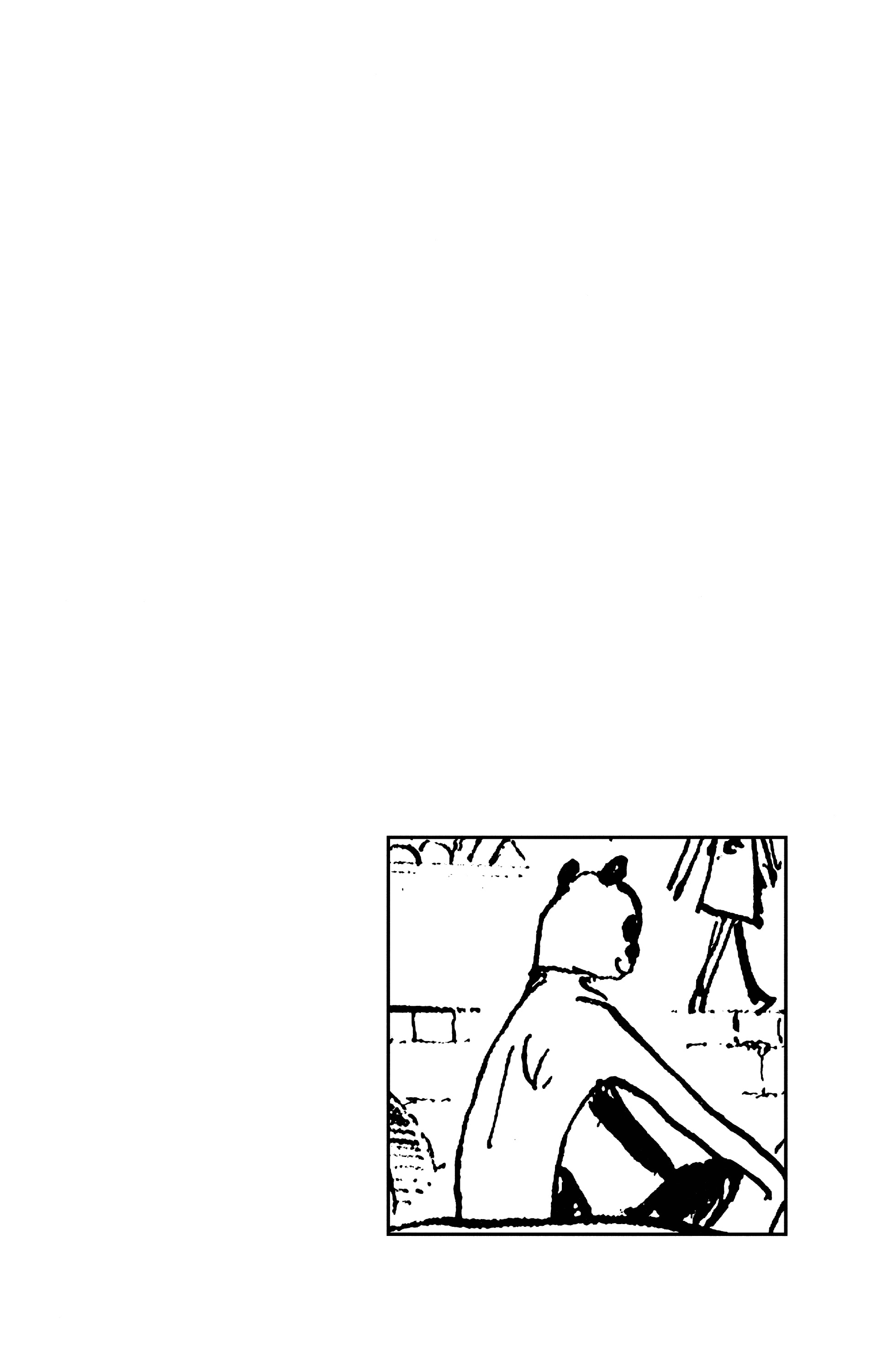 One Piece Chapitre 327 - Page 2