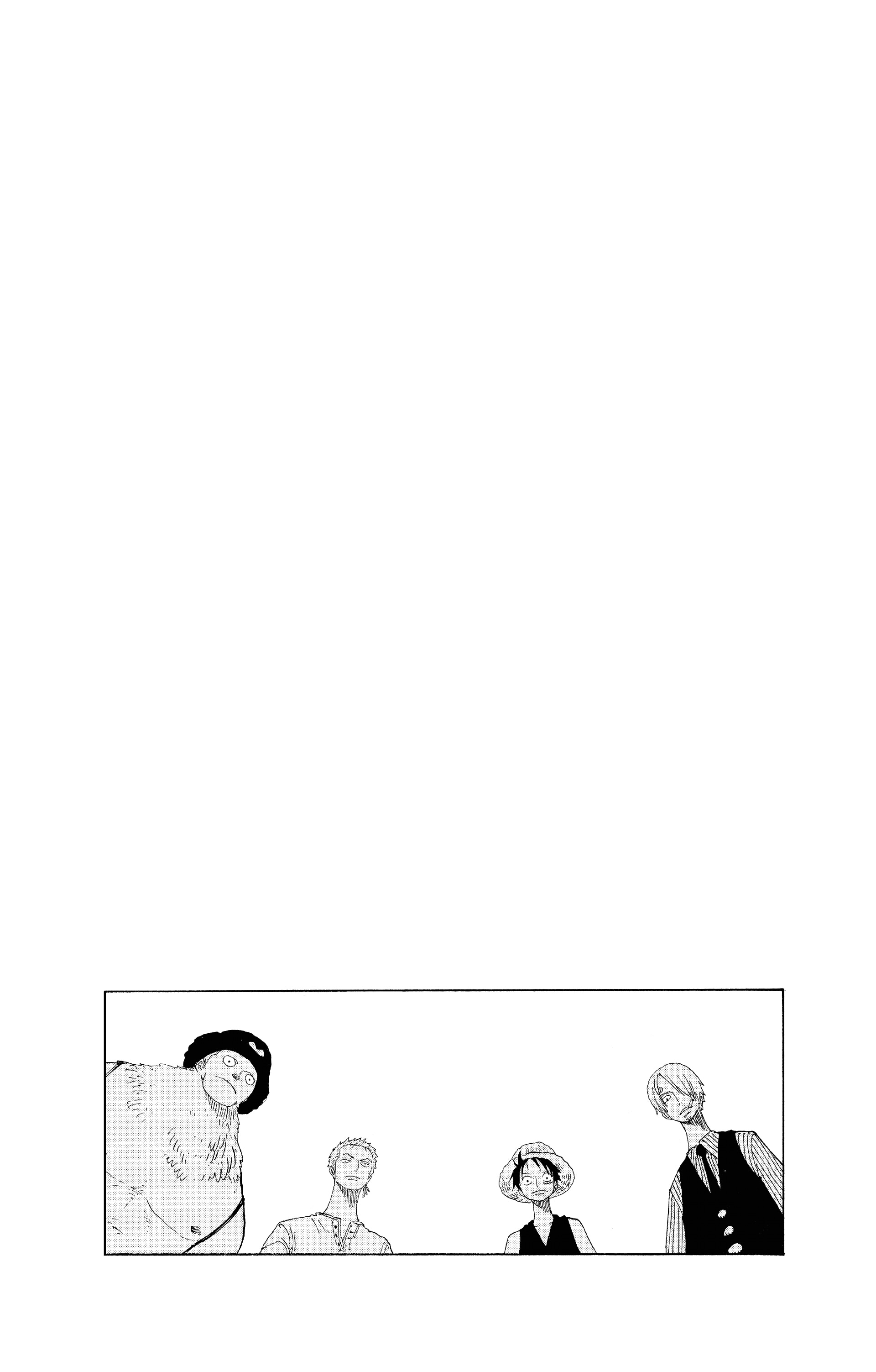 One Piece Chapitre 330 - Page 18
