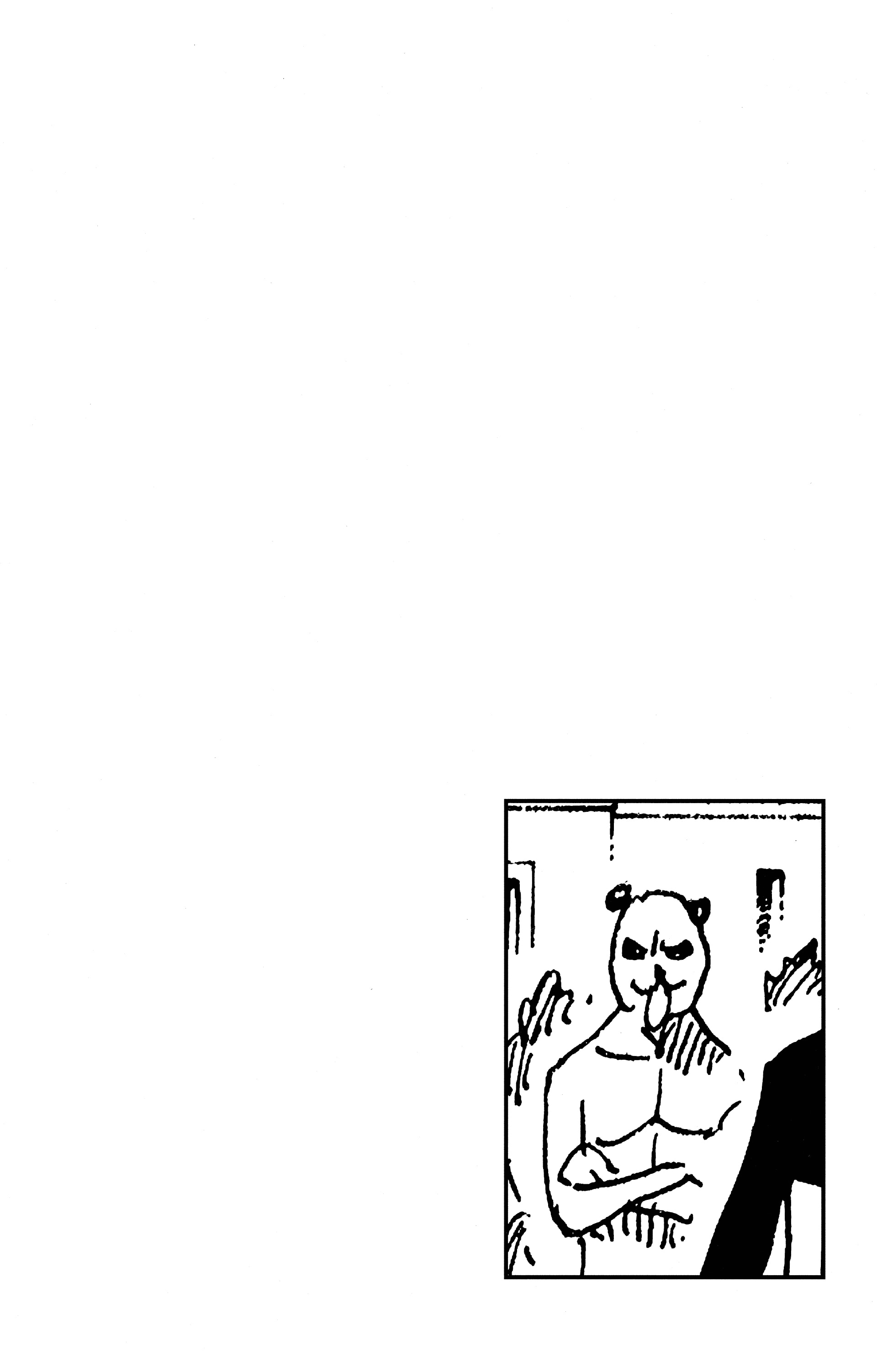 One Piece Chapitre 334 - Page 2