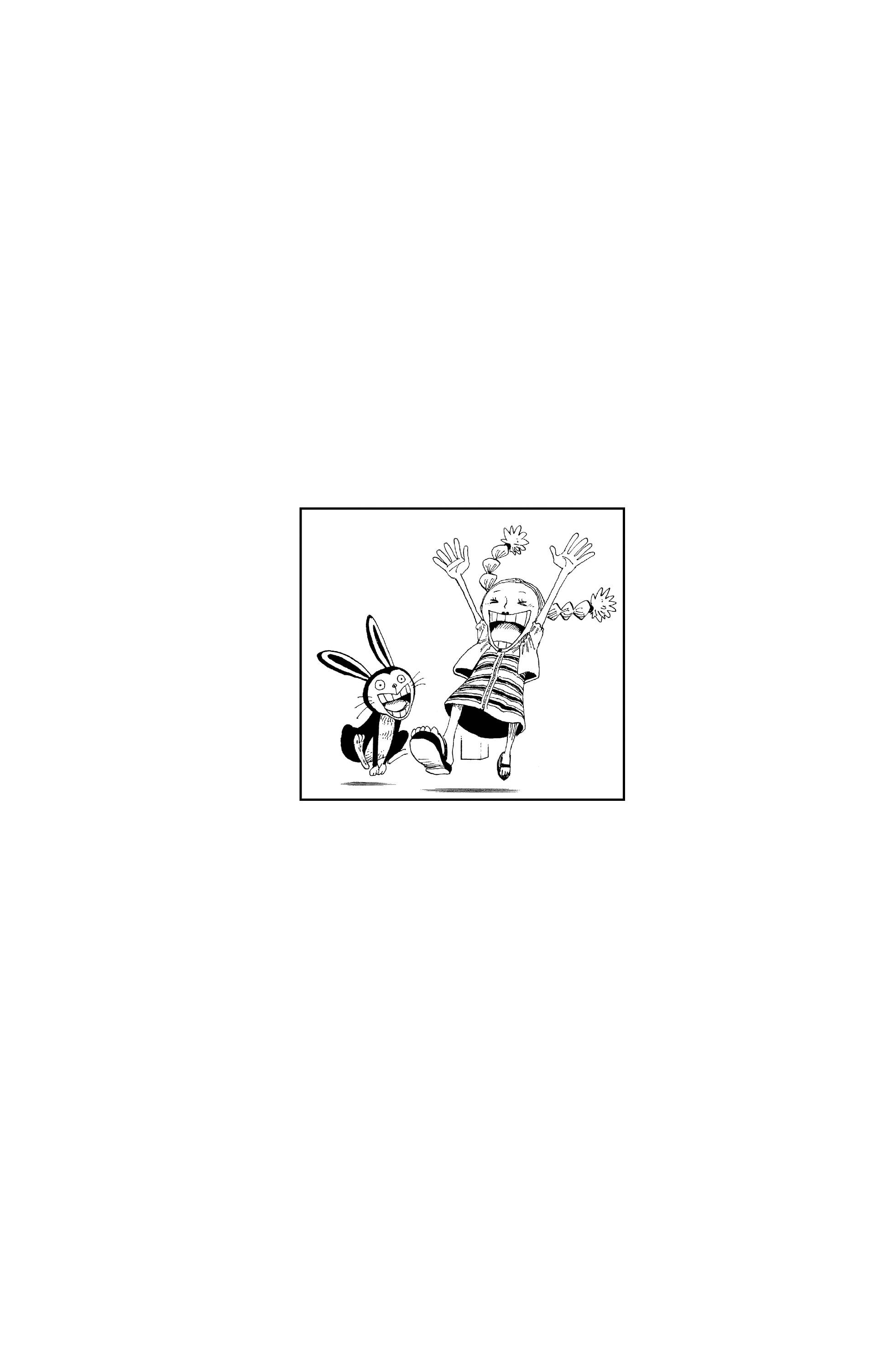 One Piece Chapitre 336 - Page 19