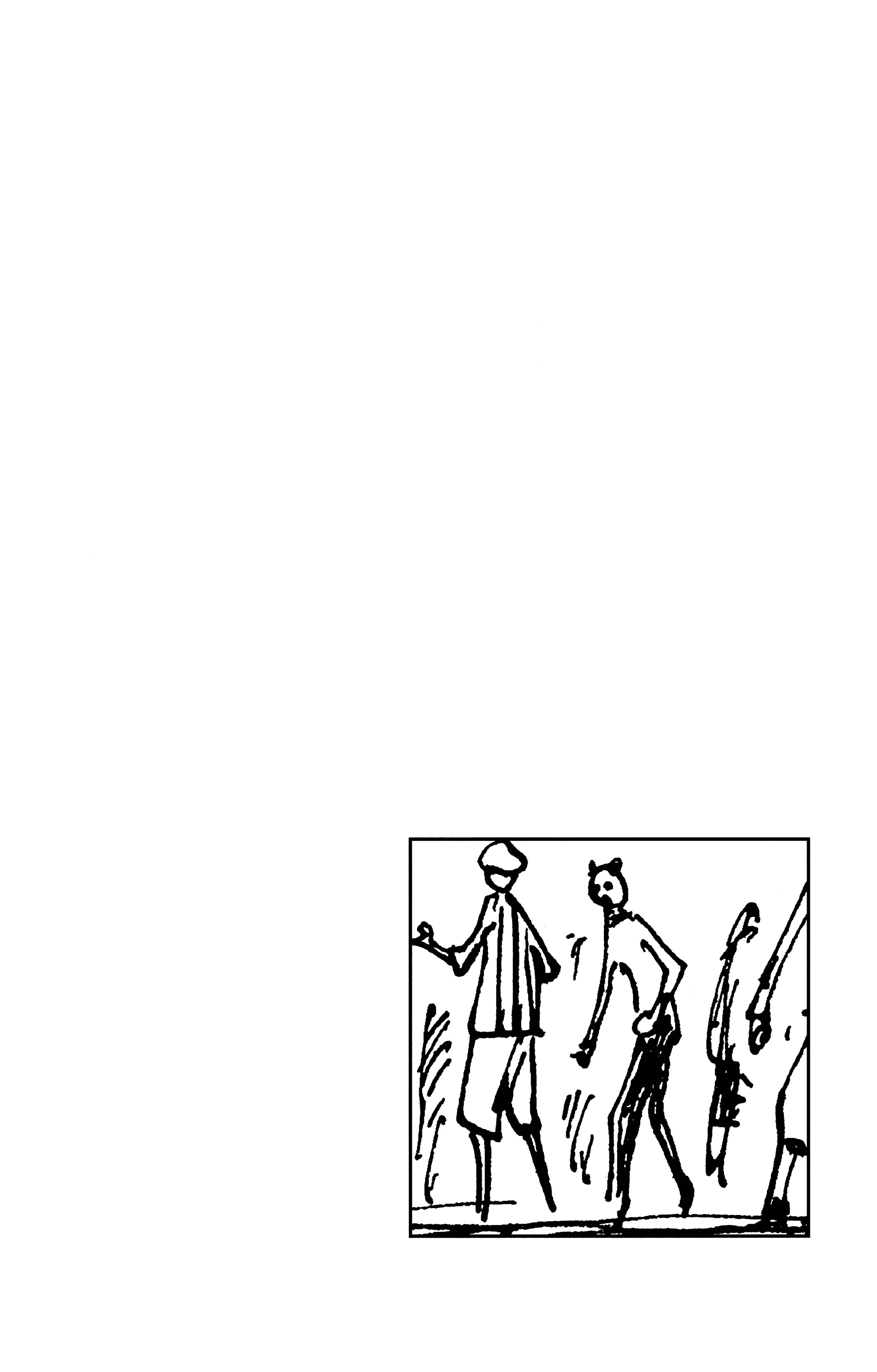 One Piece Chapitre 364 - Page 2