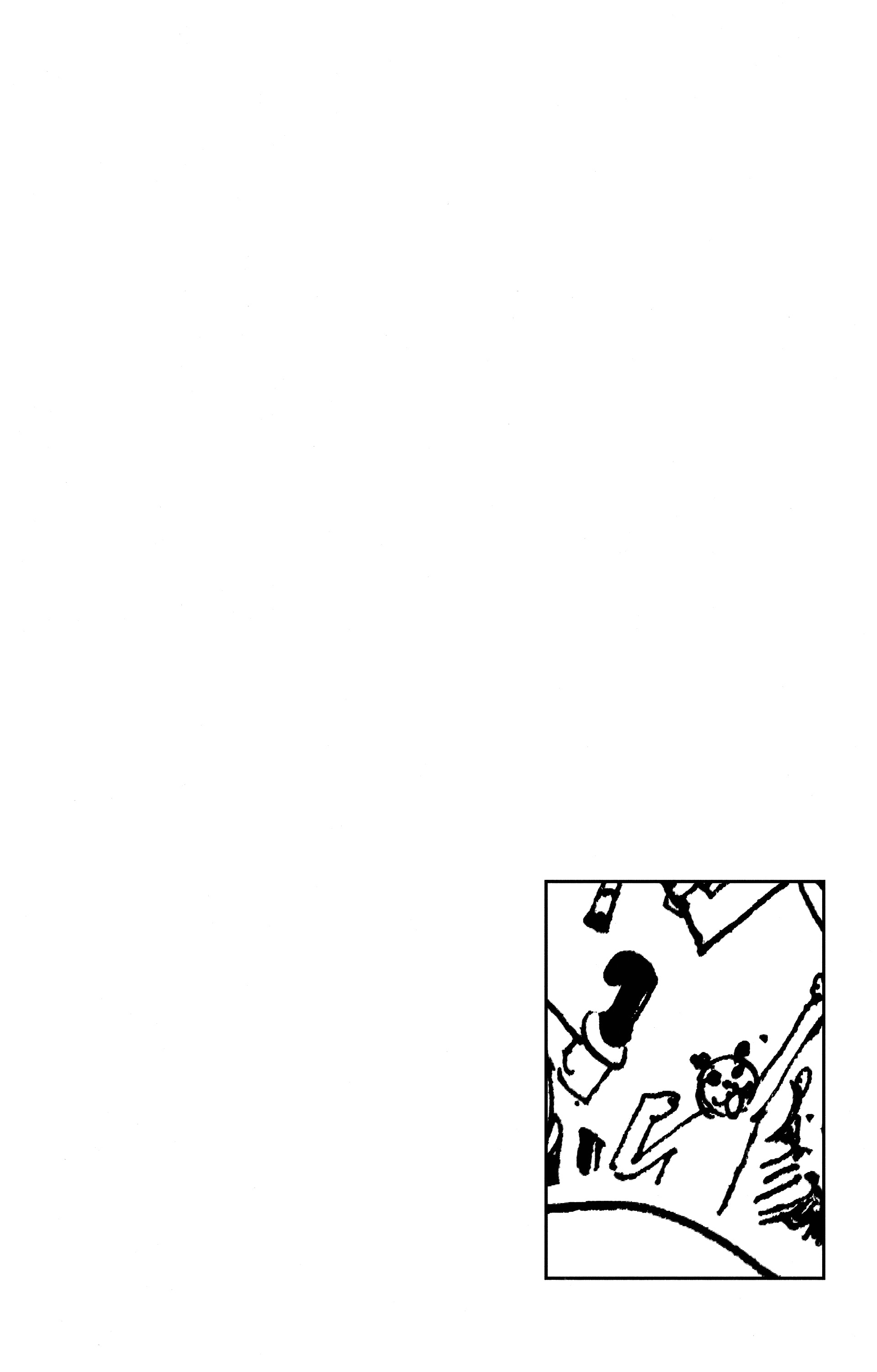 One Piece Chapitre 373 - Page 2