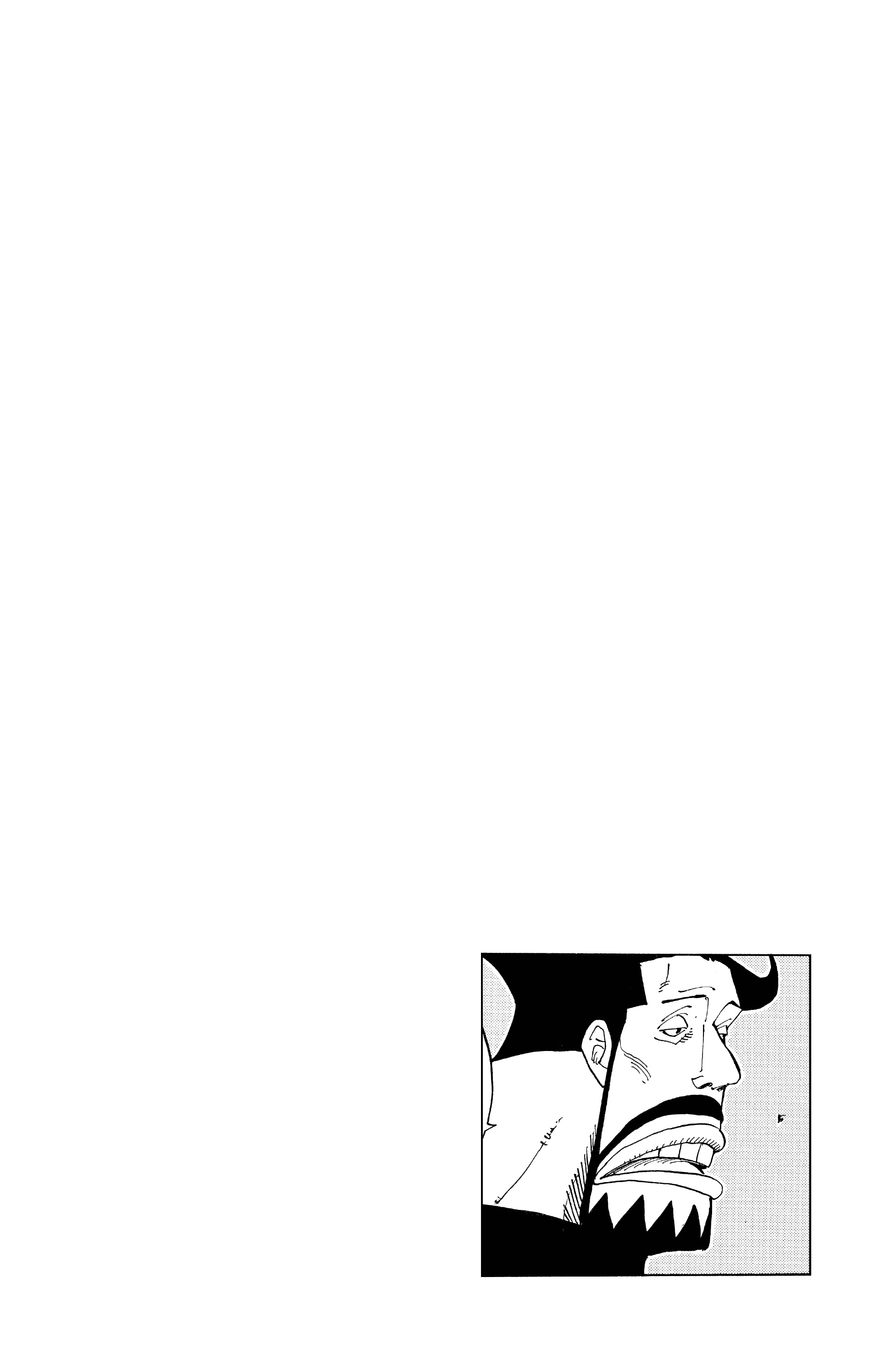 One Piece Chapitre 383 - Page 19