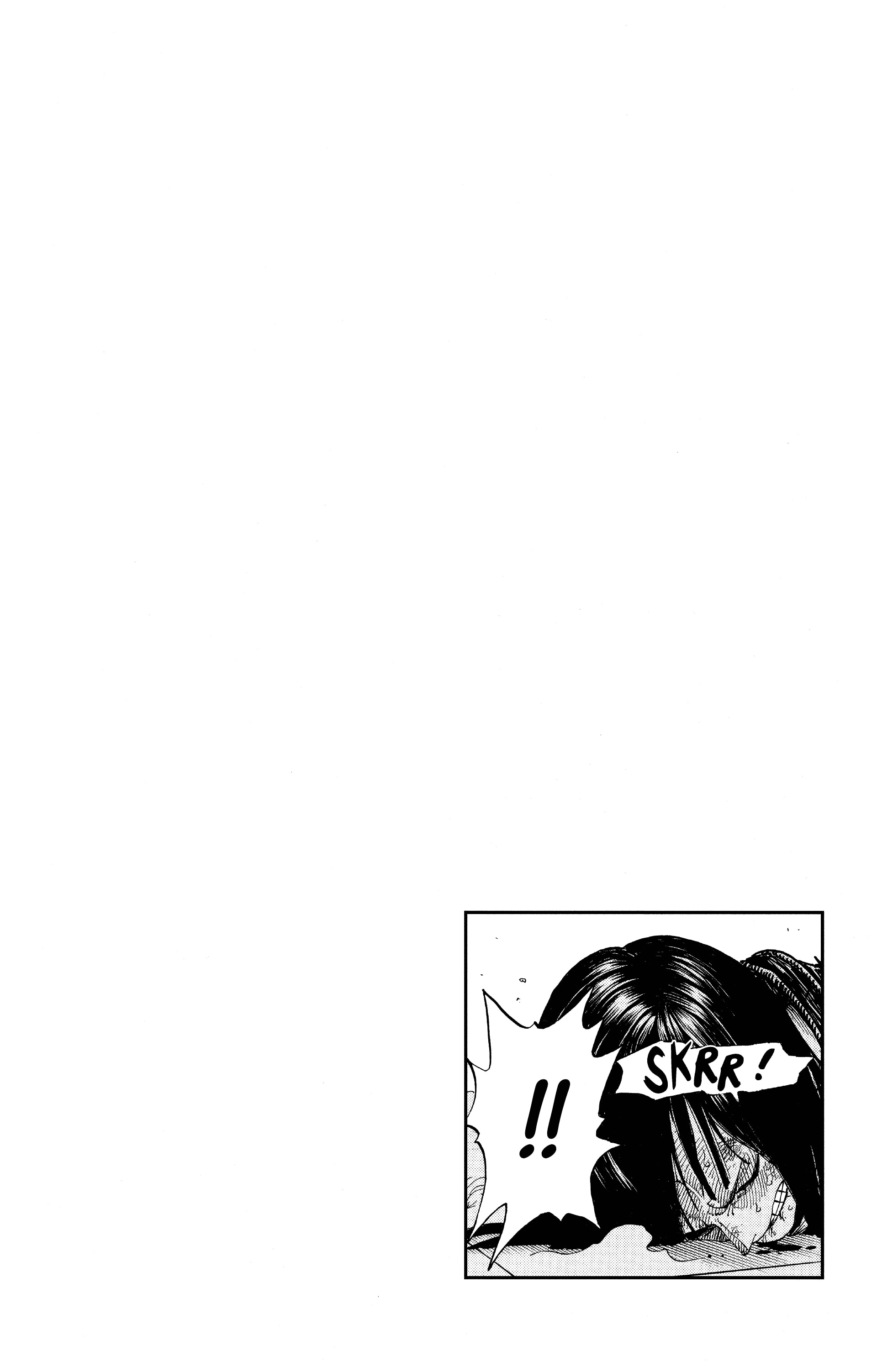 One Piece Chapitre 383 - Page 2
