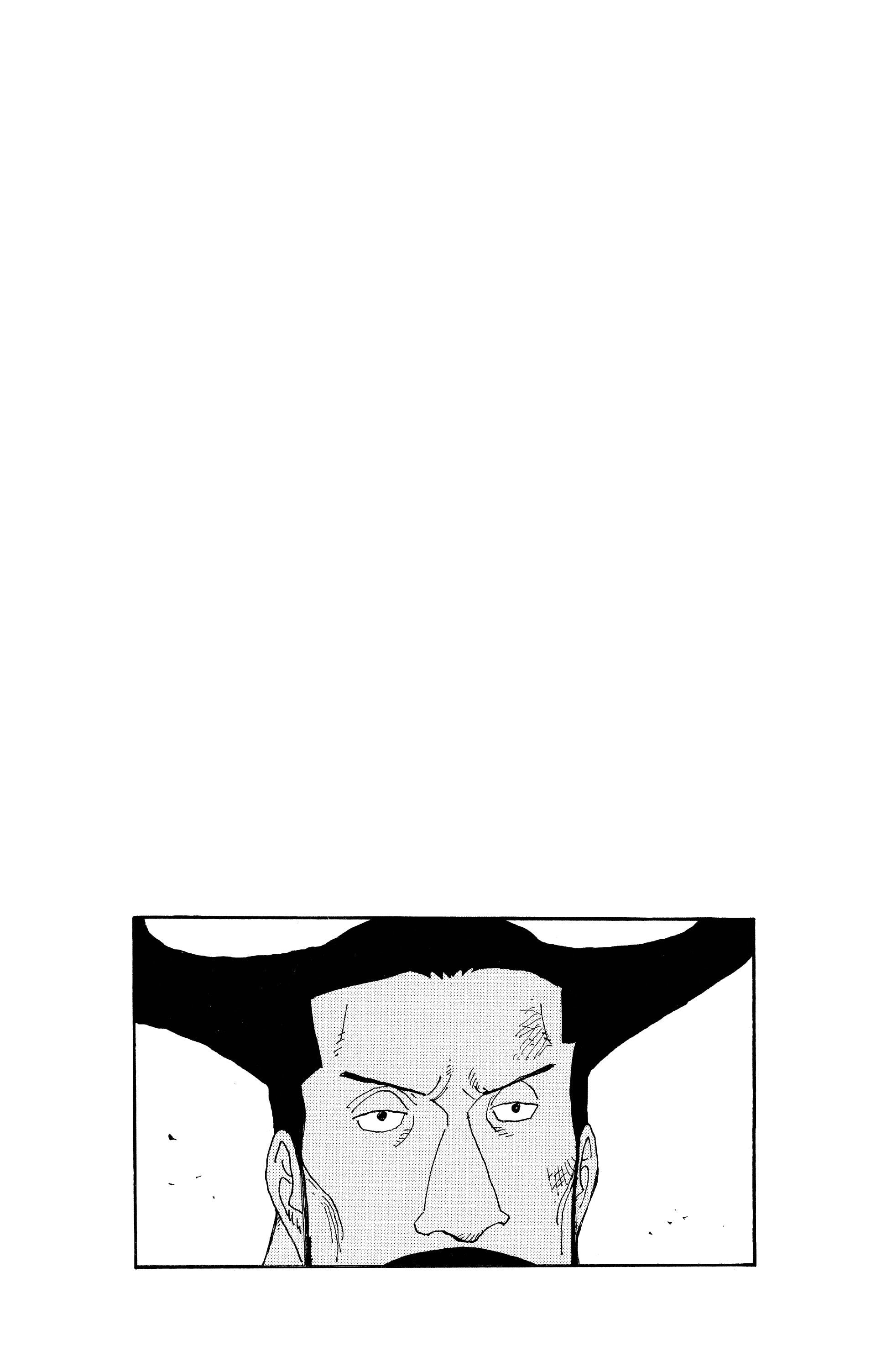 One Piece Chapitre 387 - Page 19