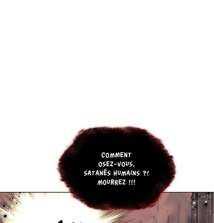 Overgeared (Remake) Chapitre 170 - Page 1