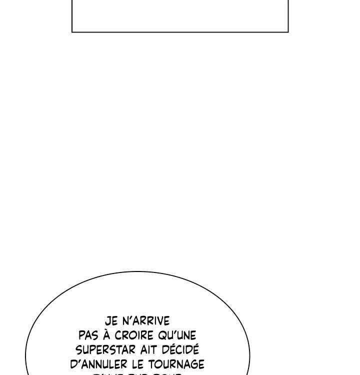 Overgeared (Remake) Chapitre 170 - Page 105