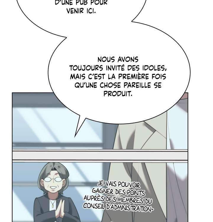 Overgeared (Remake) Chapitre 170 - Page 106