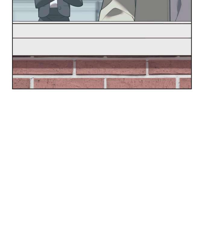 Overgeared (Remake) Chapitre 170 - Page 107