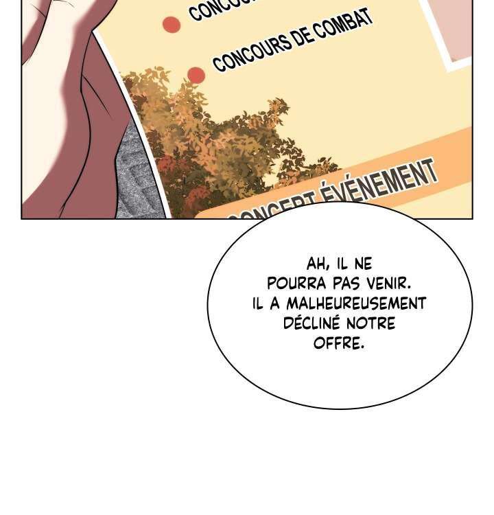 Overgeared (Remake) Chapitre 170 - Page 109