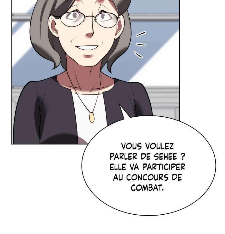Overgeared (Remake) Chapitre 170 - Page 111