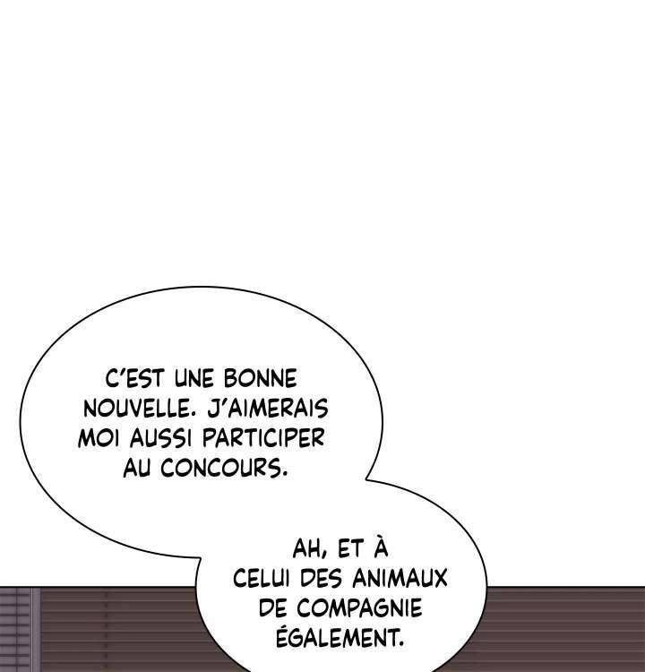 Overgeared (Remake) Chapitre 170 - Page 112