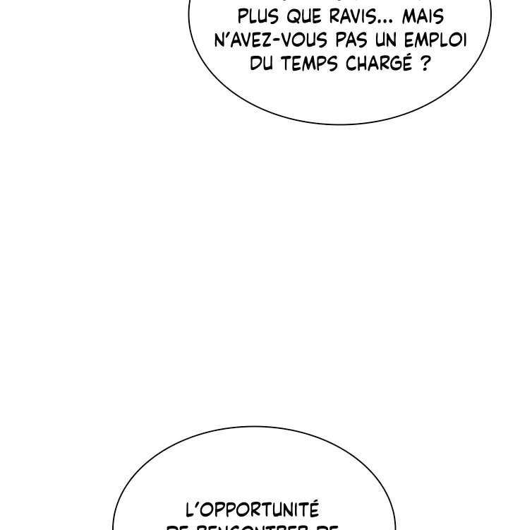Overgeared (Remake) Chapitre 170 - Page 114