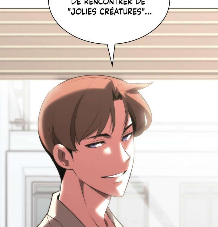 Overgeared (Remake) Chapitre 170 - Page 115