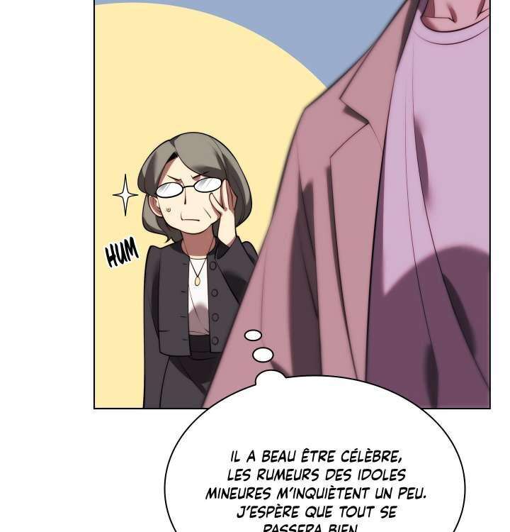 Overgeared (Remake) Chapitre 170 - Page 119