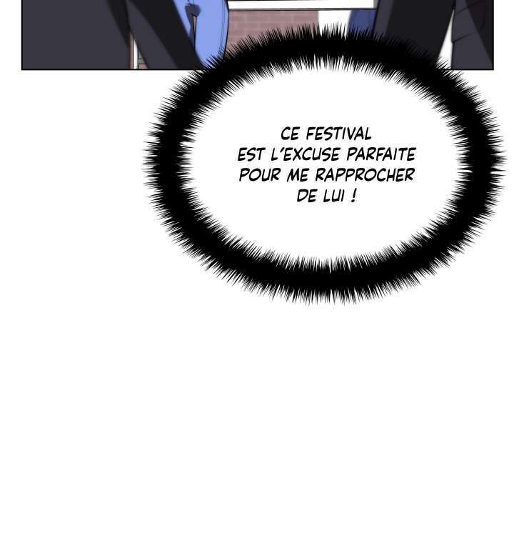 Overgeared (Remake) Chapitre 170 - Page 122
