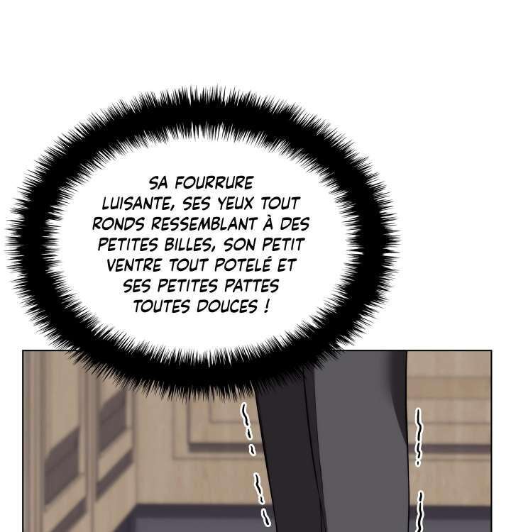 Overgeared (Remake) Chapitre 170 - Page 123