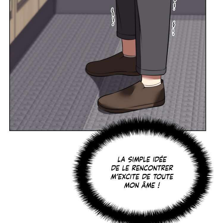 Overgeared (Remake) Chapitre 170 - Page 124