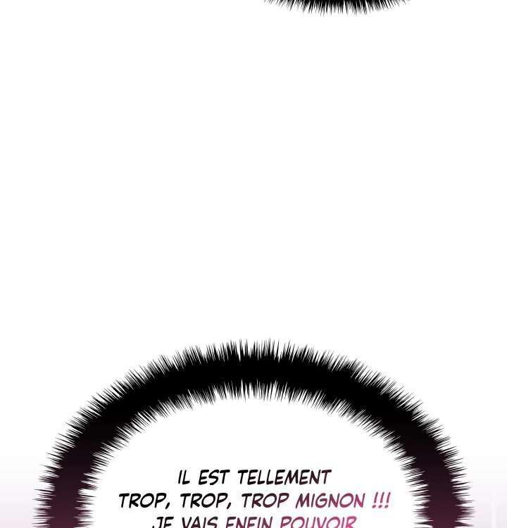 Overgeared (Remake) Chapitre 170 - Page 125