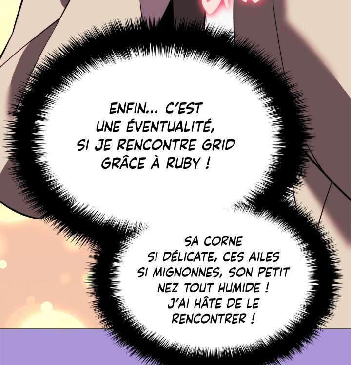 Overgeared (Remake) Chapitre 170 - Page 129