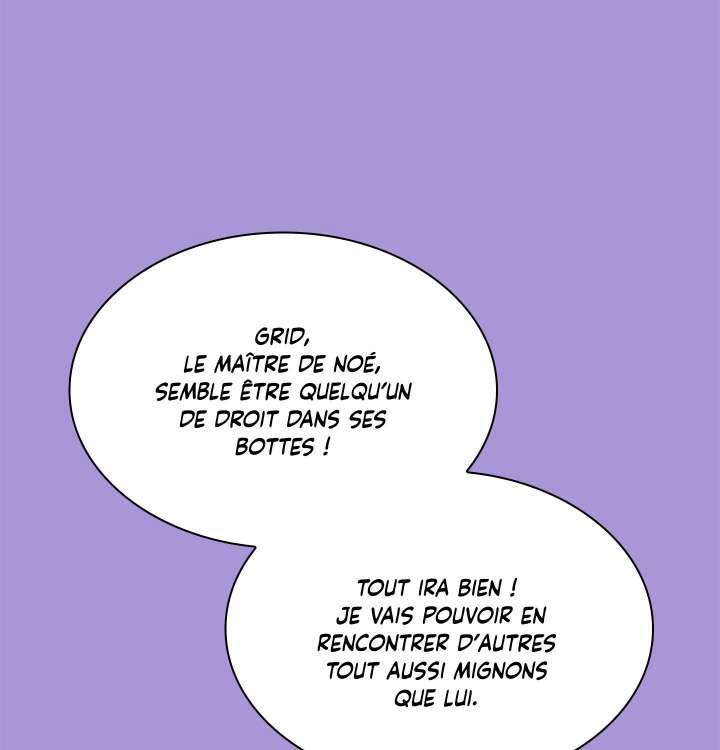 Overgeared (Remake) Chapitre 170 - Page 131