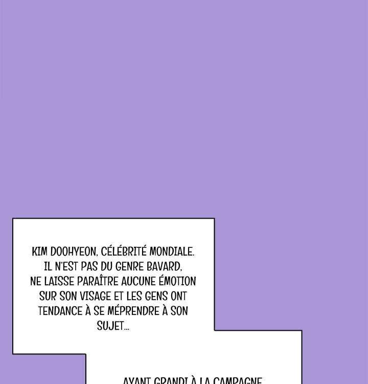 Overgeared (Remake) Chapitre 170 - Page 133