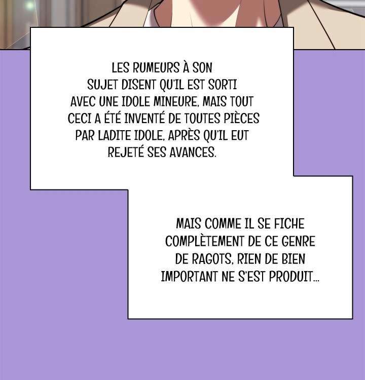 Overgeared (Remake) Chapitre 170 - Page 135
