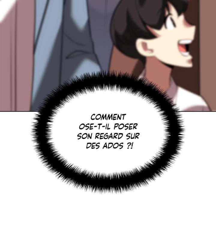 Overgeared (Remake) Chapitre 170 - Page 138