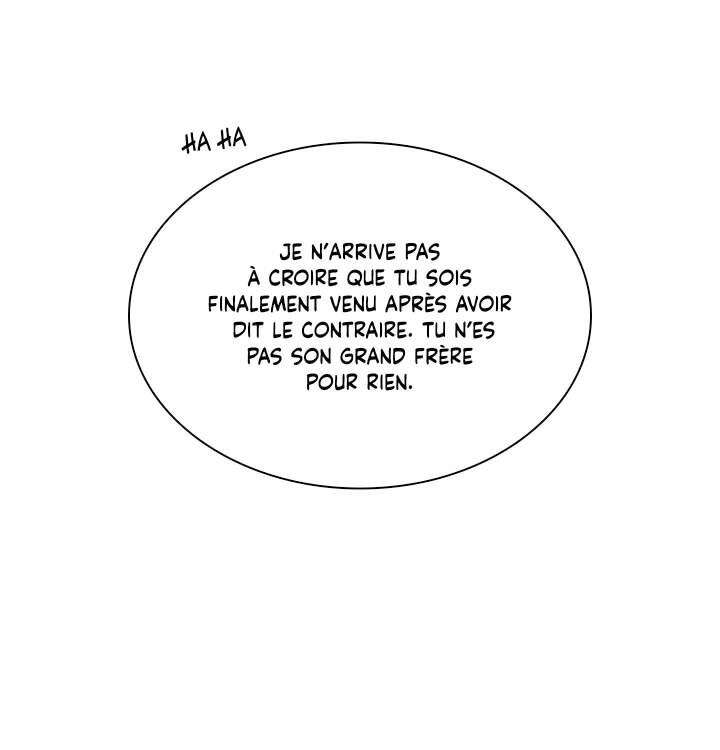 Overgeared (Remake) Chapitre 170 - Page 141