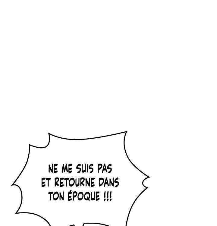 Overgeared (Remake) Chapitre 170 - Page 142