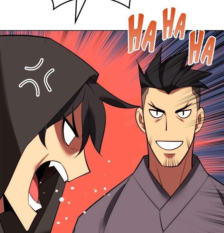 Overgeared (Remake) Chapitre 170 - Page 143