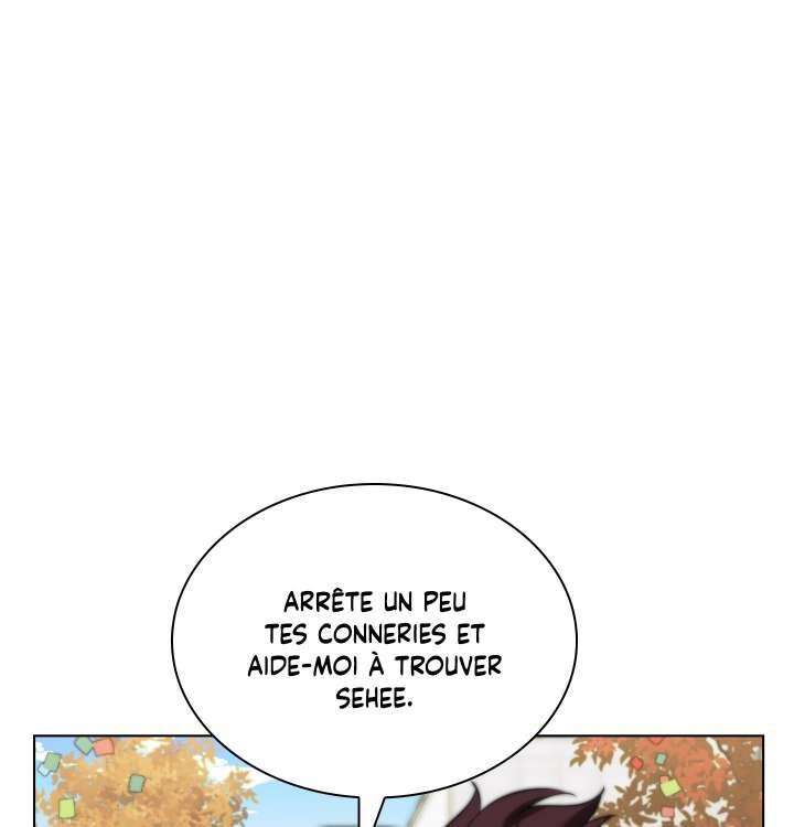 Overgeared (Remake) Chapitre 170 - Page 147